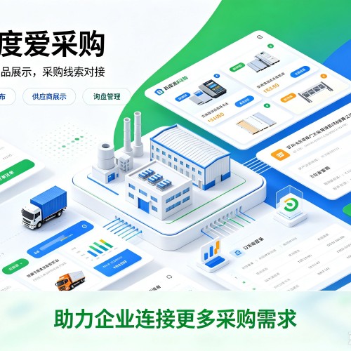 东宁百度爱采购